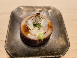 Sushi Sho - Hawaii