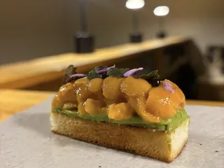 Fukurou