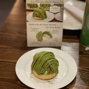 Yoshiya Kitchen