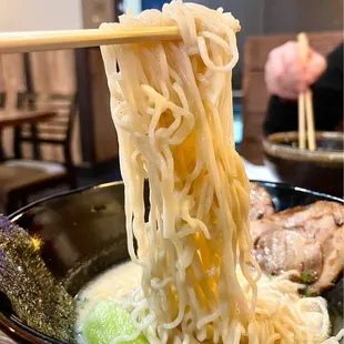 noodles, ramen, noodle soup, ramen and noodles, noodle dish, food
