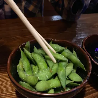 Edamame