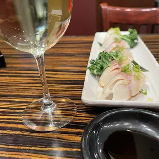 food, sashimi, sushi and sashimi, sushi