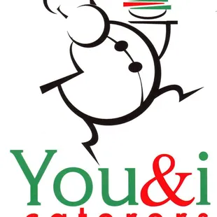 You & I Caterers