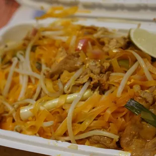 noodle dish, ramen, noodles, ramen and noodles, noodle soup, food