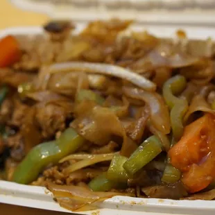 ramen, noodle dish, noodles, food, ramen and noodles, noodle soup