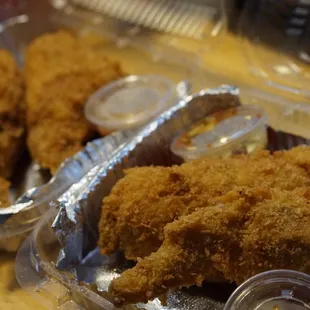 oysters, shellfish, food, mussels, oysters and mussels