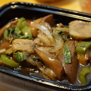 ramen and noodles, noodle dish, noodles, ramen, noodle soup, food