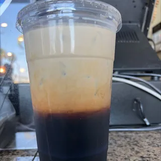 Thai Iced Coffee
