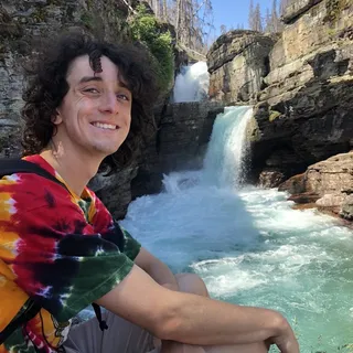 Jonah D.