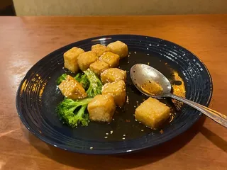 Tsing Tao