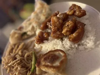 Formosa