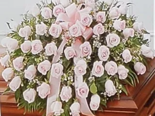 Flores Insurance & Flowers With Love