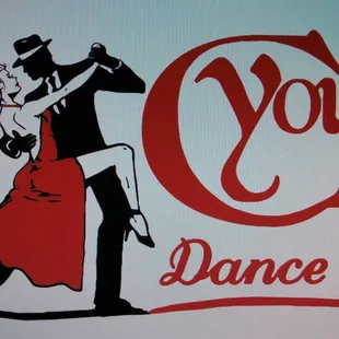 You Can Dance Co