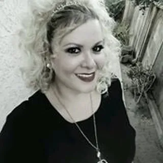 Veronica G.