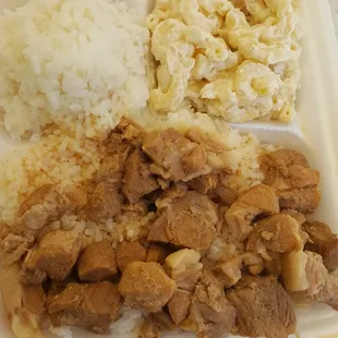 Adobo