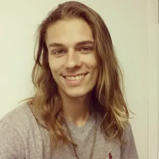 Jeffrey H.