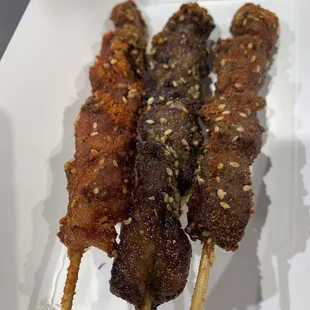 food, ribs, bbq ribs