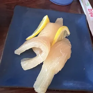sashimi, food, sushi and sashimi, sushi