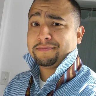 Daniel P.