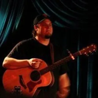 Dustin A.