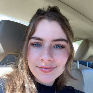 Katie S.