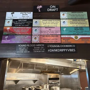 draft list (may 2024)