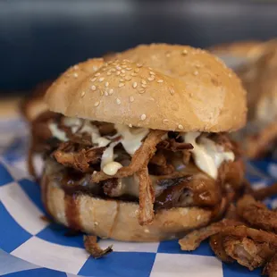 food, sandwich, sandwiches