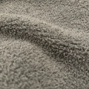 Excited to order from Young Chow today! Ordering the L4. Hunan Stir Fry Chicken Lunch Special