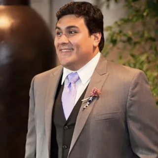 Daniel L.