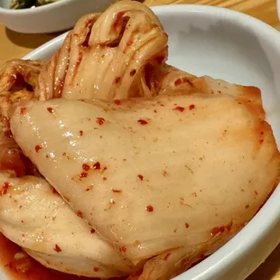 Kimchi