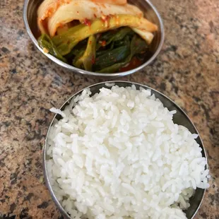 curry, food