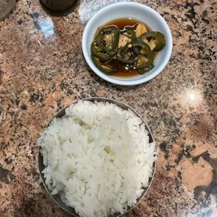 food, curry