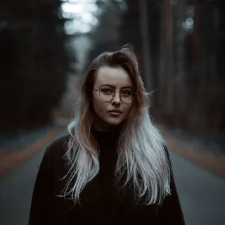 Pamela J.