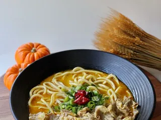 300g Noodles