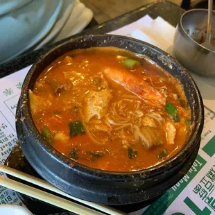 soup, chowder, soups and chowder, food