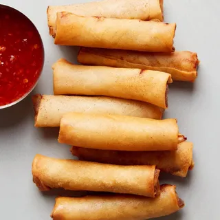 Lumpia