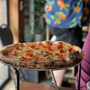 Tavern Pie