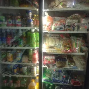 From japanese sodas to fresh kim chi to Vietnamese drinks and soy drinks huge selection of the most popular products