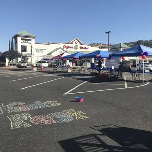 Kids Fest 2018