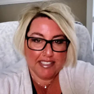 Heather S.