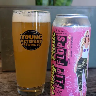 IPA