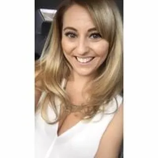 Lindsey P.