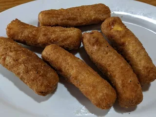 Jake O'Malley's Irish Pub