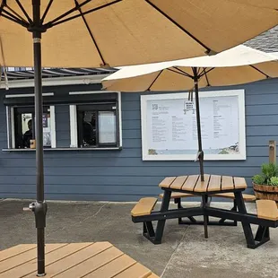 Nice spot