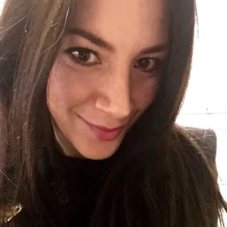 Ann G.