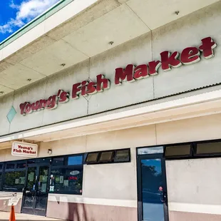 Let's get some Lau Lau for Kau Kau