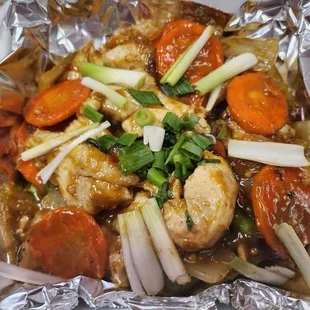 food, ramen and noodles, noodle dish, noodle soup, ramen, noodles