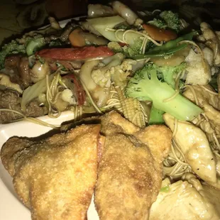 noodles, noodle dish, food, ramen, noodle soup, ramen and noodles