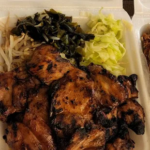 fish, grilled fish, grilled seafood, seafood, food