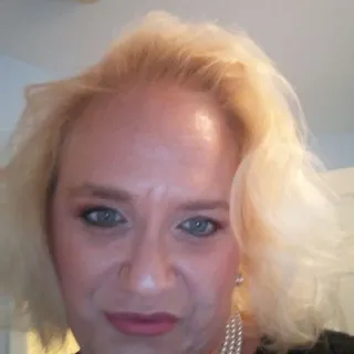 Lisa G.